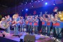 Thumbs/tn_Jubileum feest 5x11 135.jpg